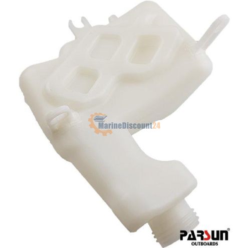Tank Parsun 4-04120001-A