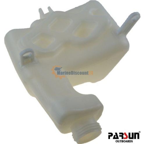 Serbatoio carburante Parsun 4-04120001