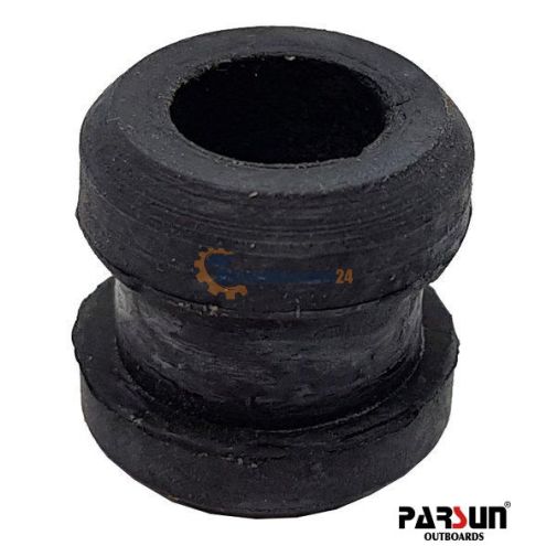 Amortisseur, réservoir Parsun 4-04120002