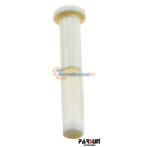 Filtre à carburant réservoir 4-04120005