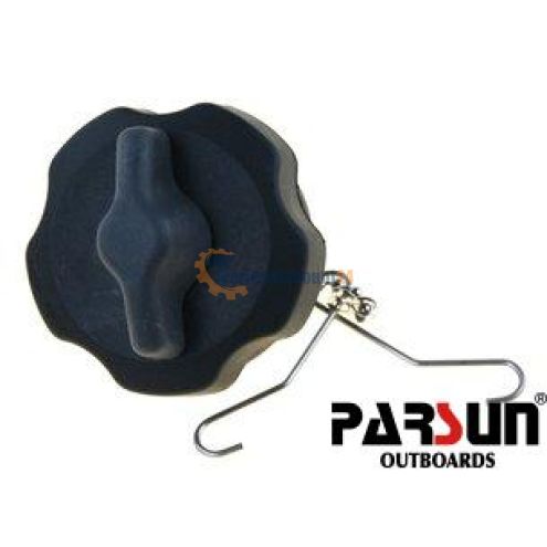 Tankdeksel Parsun 4-04120100
