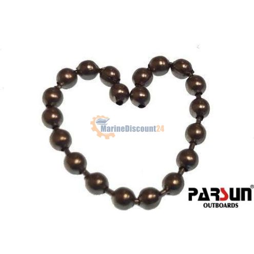 Chain, prevents flaking Parsun 4-04120104