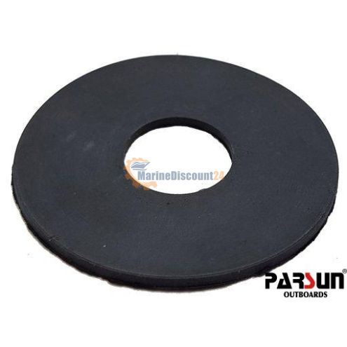 Afdichting, tankdeksel Parsun 4-04120111