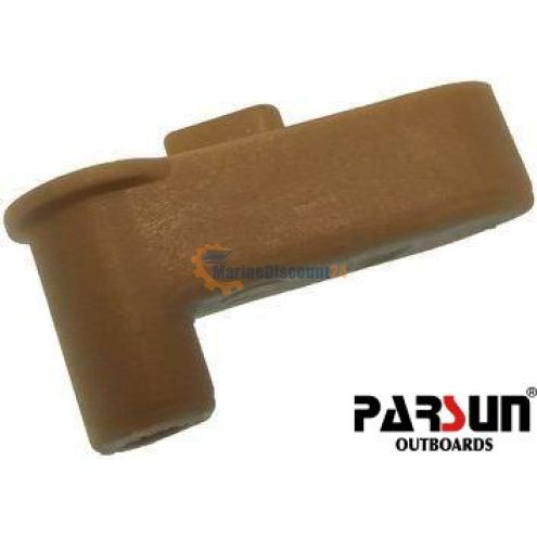 Abrazadera, transmisión Parsun 4-04130003