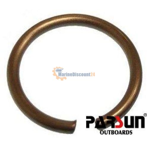 Veerplaat Parsun 4-04130007