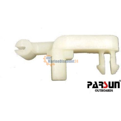 Blocco Parsun 4-04130009
