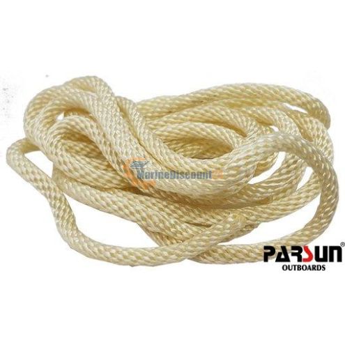 Wire, starter Parsun 4-04130011