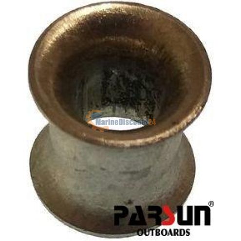 Meatus, Startseil Parsun F4-04130013