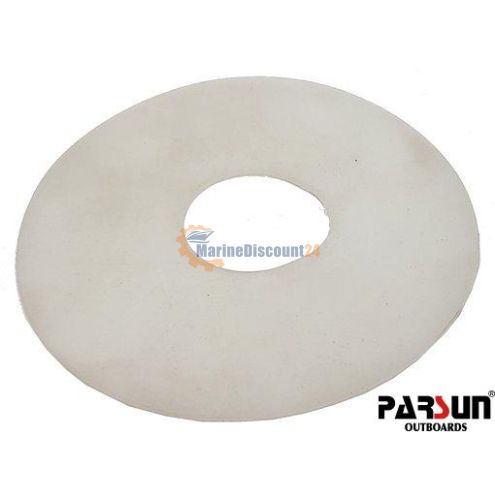 Washer, pressure Parsun 4-04130014