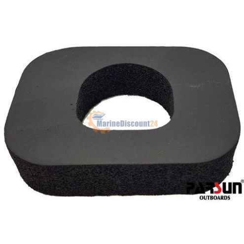 Afdichting, rubber Parsun 4-04130018