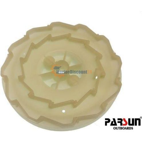 Trommel, kabelrol Parsun 4-04130019