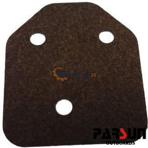 Afdichting Parsun 4-04140003