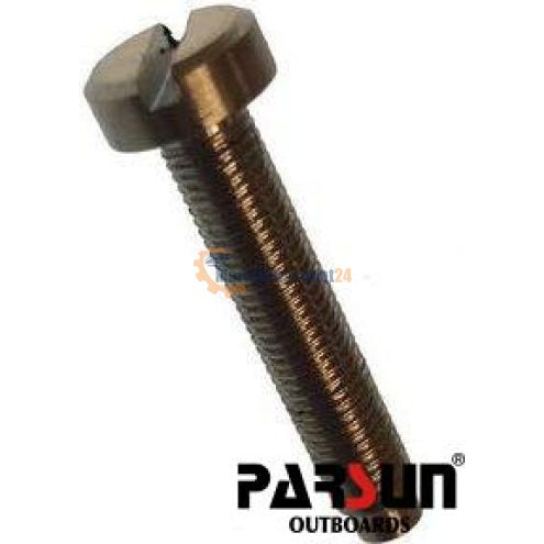 Vite Parsun 4-04140004