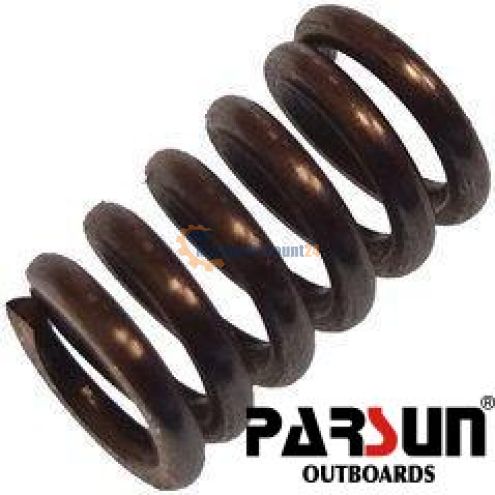 Veer, gas Parsun 4-04140005