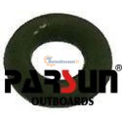 Afdichting Parsun 4-04140008