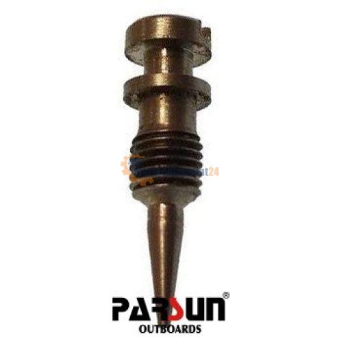 Vite, regolazione aria Parsun 4-04140009