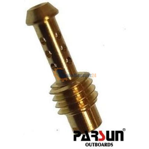 Ugello, aria lenta Parsun 4-04140010