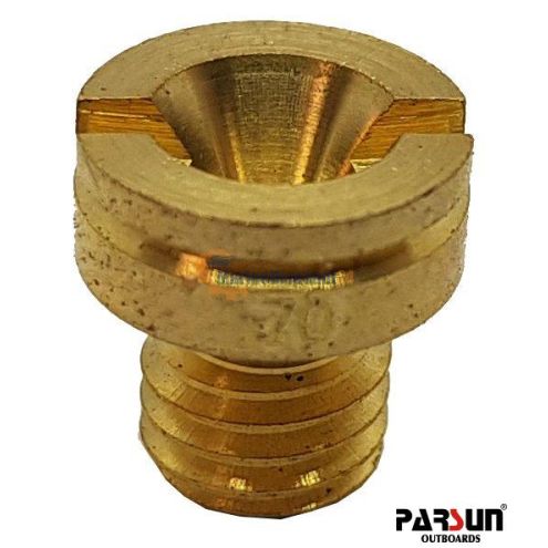 Ugello, principale Parsun 4-04140011
