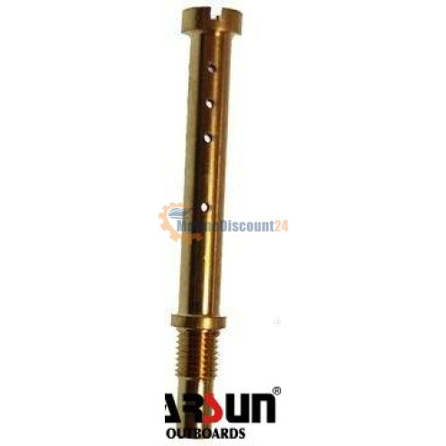 Ugello principale Parsun 4-04140013