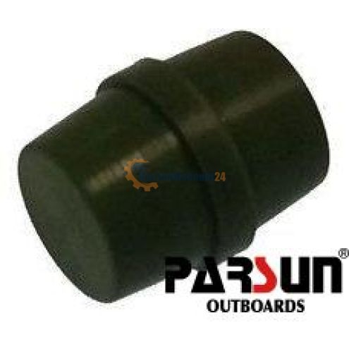 Tapa de goma Parsun 4-04140014
