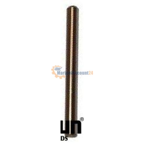 Aiguille, flotteur Parsun 4-04140018
