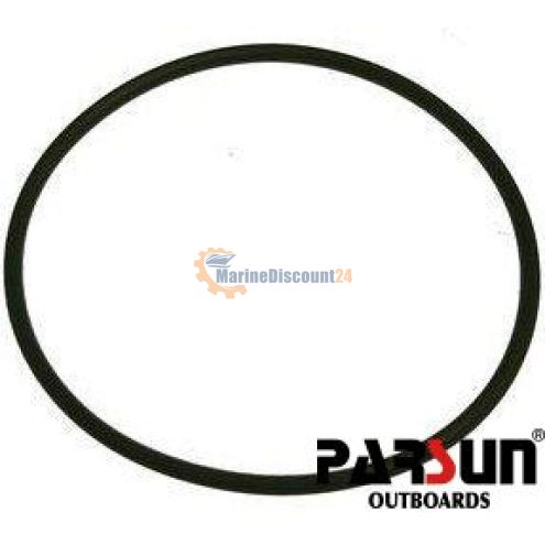 Afdichting Parsun 4-04140019
