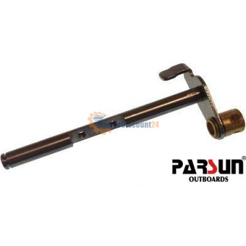 Vite Parsun 4-04140100