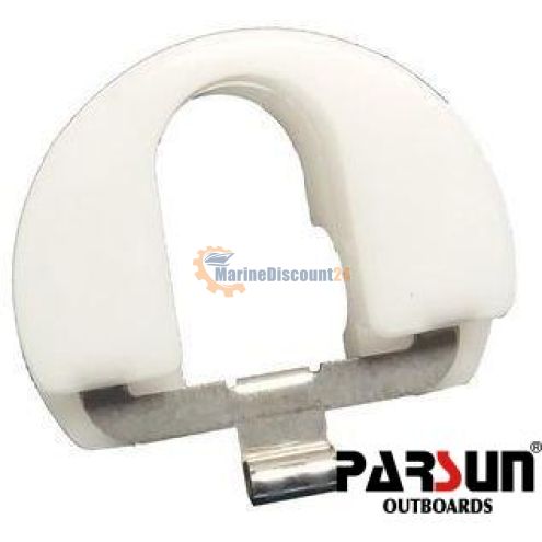 Vlotter Parsun 4-04140200