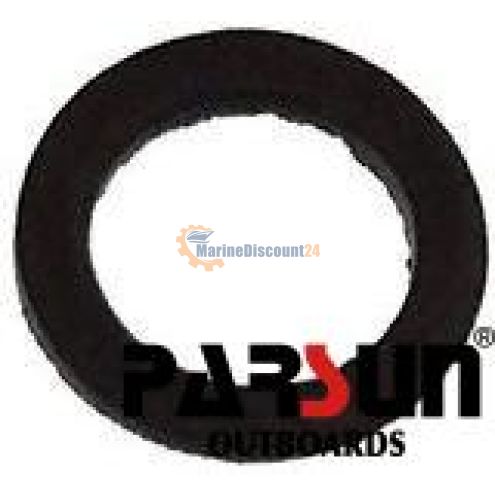 Afdichting Parsun 4-04140302