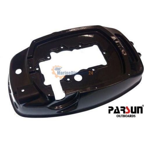 Untere Verkleidung Parsun F4-05000001-A