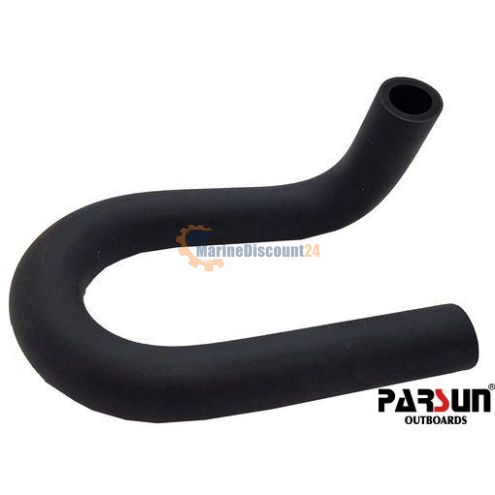 Tubo de combustible Parsun 4-05000005