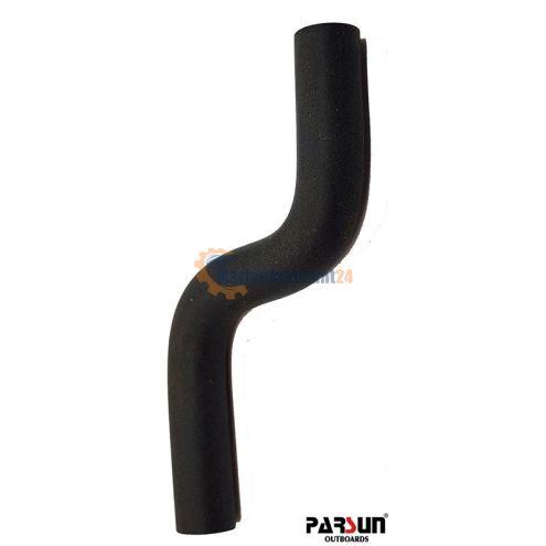 Tubo de combustible Parsun 4-05000006