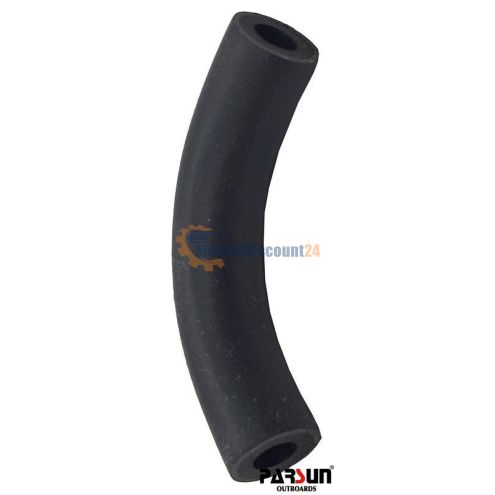 Tubo de combustible Parsun 4-05000007