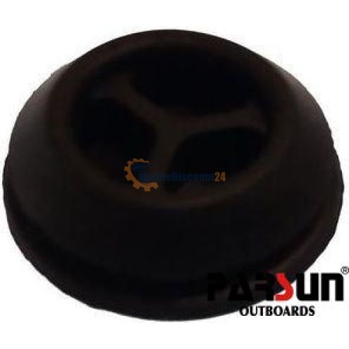 Abdeckung, Gummi Parsun F4-05000013-2