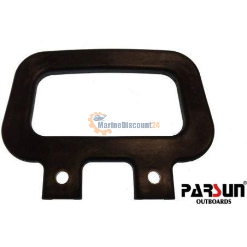 Poignée Parsun 4-05000016