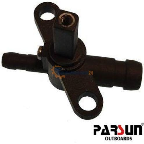 Ölschalter Parsun F4-05000100