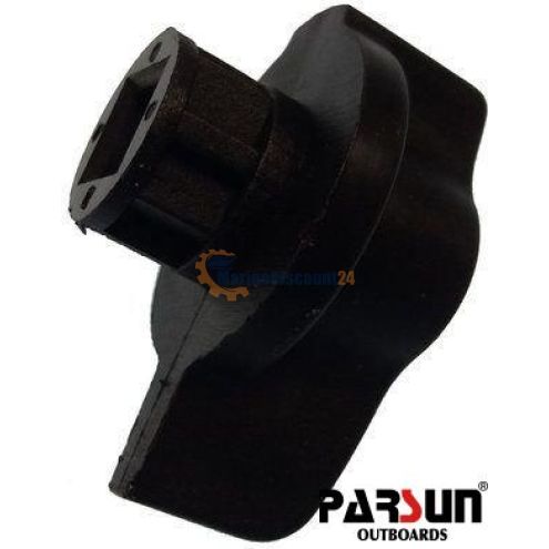 Switch, petrol Parsun 4-05000101