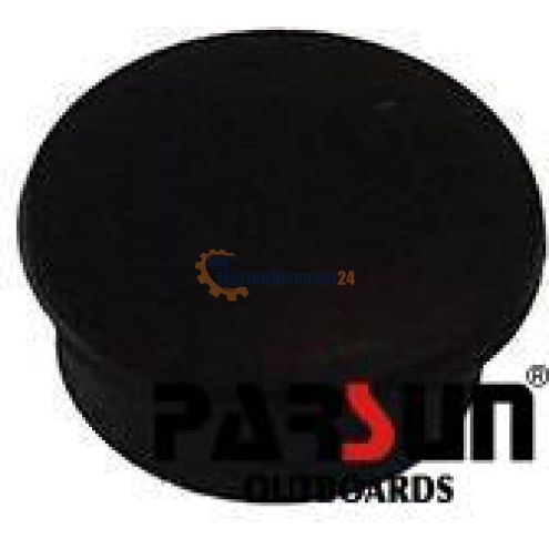 Stekker rubber Parsun 4-05000102