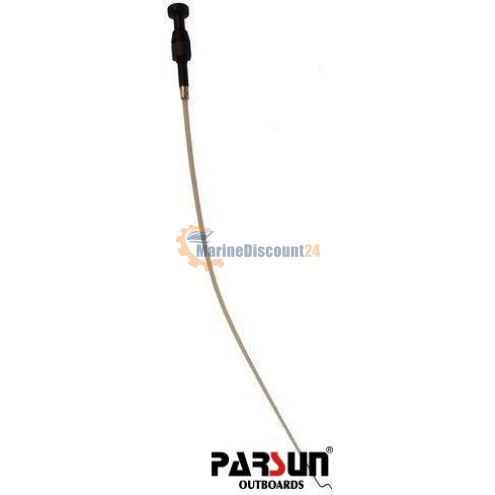 Choke-Griff-Baugruppe 4-05000400