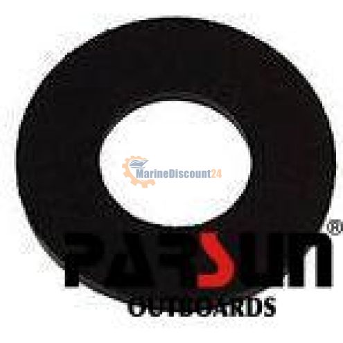 Dichtung Gummi Parsun F4-06000004
