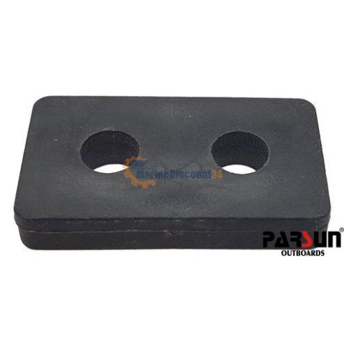 Washer, pot hook Parsun 4-06000006