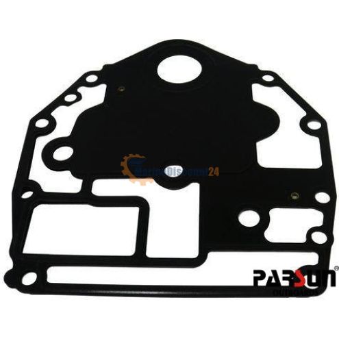 Afdichting, motor Parsun 40-00000003
