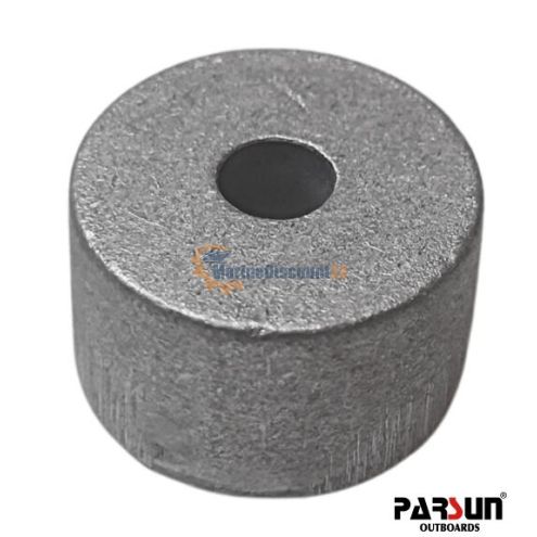 Anode 40-00000006