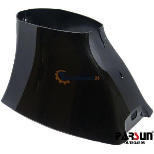 Abdeckung, Oberes Gehäuse Parsun F40-00000100