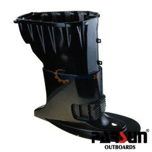 Alloggiamento superiore (L) Parsun 40-02000001L