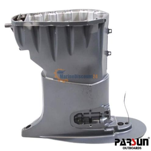 Upper housing S 40-02000001S