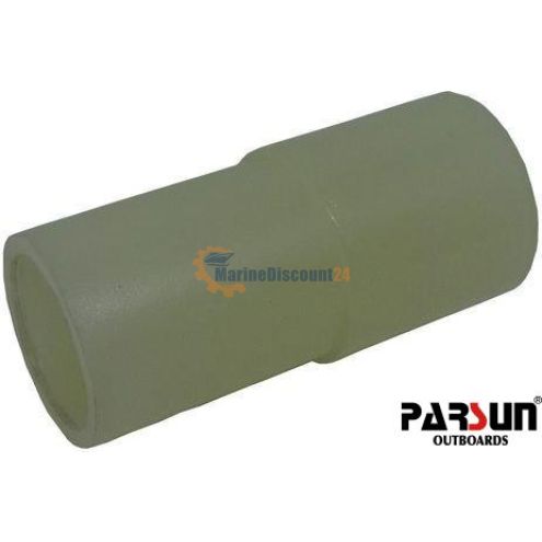 Casing, drive shaft Parsun 40-02000003