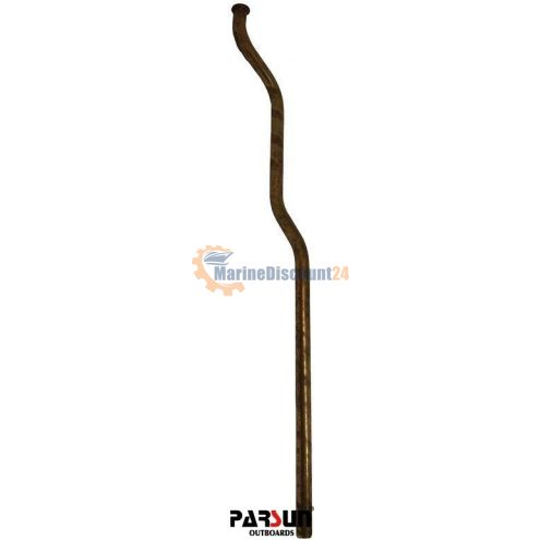 Water pipe (L) Parsun 40-02000005L