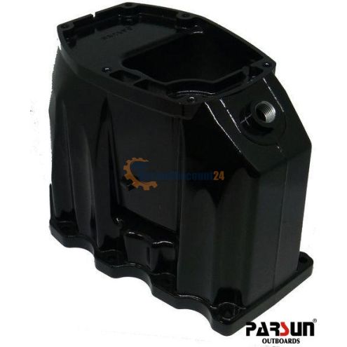 Carter d`huile Parsun 40-02010002