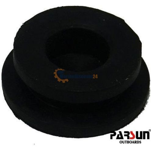 Bouchon en caoutchouc Parsun 40-02010003